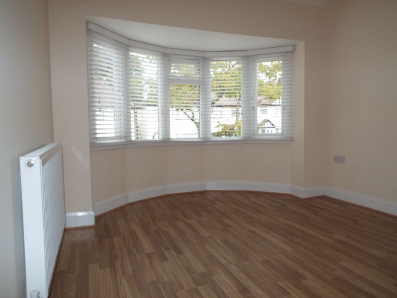 Strathdene Road Selly Oak